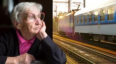 Senioři vykupují ojetiny. Kvůli pandemii mají strach z hromadné dopravy