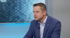 Řešíte své zdraví s AI? Může to vést k falešným obavám, upozorňuje expert
