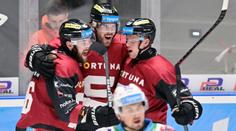 Sparta hlásí důležité podpisy. Oporu nabídl agent i Pardubicím