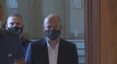 Kauza Stoka nekončí. Kriminalisté mají dalších devět obviněných