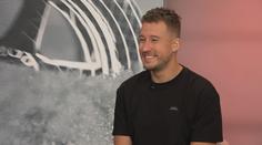 Šest jezdců v boji o titul F1! Král prozradil, co rozhodne