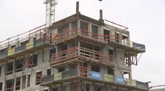 Podpora výstavby pomůže ekonomice i rozpočtu, shodují se odborníci