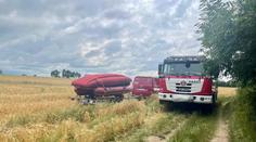 Policie vytáhla z Rozkoše lidské tělo. V přehradě na Karvinsku zase utonul muž
