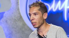 V SuperStar dnes zazpívá i medvěd!? Jak je to možné?