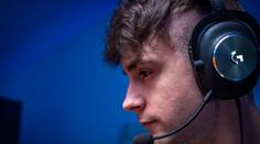 Je tu semifinále domácí esport ligy o 600 tisíc! Přijde nový rekord?