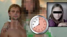 8 hodin hrůzy! Policie hledá svědky, kteří viděli vraha a Elišku
