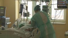 Cizinci hojně využívají české kliniky. Zájem je hlavně o operace očí či plastiku