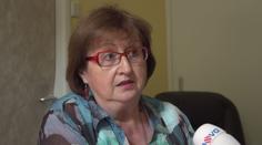 Psychologická intervence po vraždě: "Řadu setkání si nesete v sobě!"