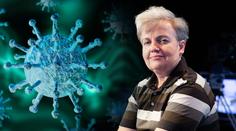 Drábová rozhodla. Těchto 6 institucí může pracovat s živým koronavirem!