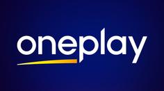 Z Voyo a O2 TV se stává Oneplay: Nejlepší televize a streaming na jednom místě neomezeně pro všechny