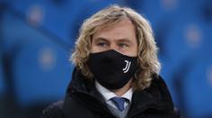 Tvrdá kritika Juventusu! Schytal to Ronaldo i funkcionář Nedvěd