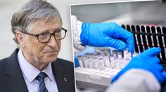 Bill Gates řekl, kdy porazíme covid. Chystejme se na příští pandemii, vzkázal