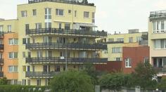 Hypotéky zdražily. Banky čekají, až se bankéři vrátí z dovolené, tvrdí ekonom