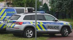 Policie vyřešila záhadu nálezu kostí. Patřily muži, po kterém dlouho pátrala