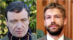 Neuznané odposlechy v kauze Rath zamíří k nejvyššímu soudu