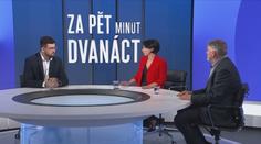 Poslanci diskutovali o přijímacích zkouškách. Cermat bych zrušil, říká Gregor