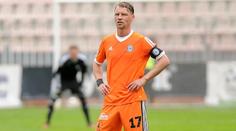 Reforma českých soutěží? Je to proti fotbalu, kluby zaniknou, zlobí se Rajnoch