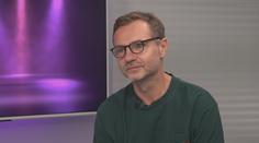 Kriminálka Anděl přichází s osmou sérií: Producent prozradil, na co se diváci mohou těšit
