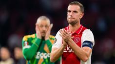 Ajax neveze do Prahy největší hvězdy. Změny chystá i Trpišovský