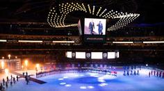 Prague Playoffs láká na koňskou i uměleckou show, ustájeno bude 240 koní