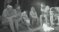 Pítr a Andrea v Survivoru: Na ostrově zapomenete na to, co je doma, říká Soňa