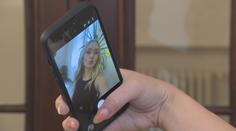 Vydírání, nadávky i nahá videa: Průzkum odhalil mrazivé chování dětí na internetu