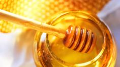 Pozor! V těchto medech našli nebezpečná antibiotika! PŘEHLED