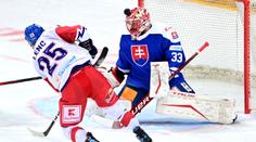 Lotyšská vláda rozhodla: MS bez fanoušků, nebudou ani na play-off