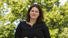 Ministryně Maláčová otáčí: Chce rodičovskou i pro děti do čtyř let
