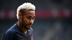Přestoupí Neymar do Realu? Bílý balet je ochoten obětovat Modriče