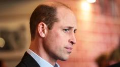 Drsná hádka těsně před smrtí královny. William ji měl rozčílit kvůli Kate a dětem
