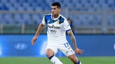 To je majstrštyk! Atalanta prodala hráče den po koupi za trojnásobek