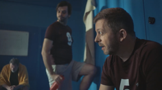 Další rozkol v koalici? ODS rozčarovalo "protivládní video" ministra Rakušana