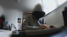 Českem se šíří výhrůžný e-mail. Znepokojilo mě to kvůli rodině, říká muž