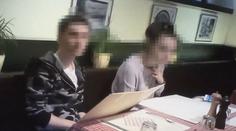 "Idiot", co vlezl do pasti. Ruský hacker se topil v luxusu