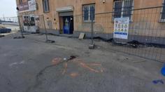 První slova o tragédii: Policistu zastřelil syn Martin, přiznala rodina primátorky