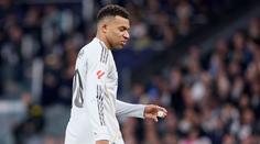 Pryč s Mbappém! Fanoušci Realu Madrid sepisují petici za vyhazov největší hvězdy