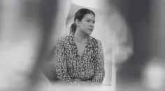Při nehodě zemřela oblíbená lékařka. V televizi často radila lidem