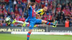 Plzeň pouze remizovala. Slavia po domácí výhře navýšila náskok v lize