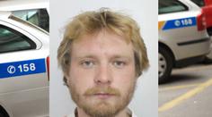 Rodina trne hrůzou! Duševně nemocný Marek (25) zmizel