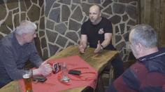Nová opatření: Ztráty budou mnohem větší, děsí se provozovatel restaurace