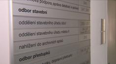 Zemětřesení ve státní správě? Vláda prosadila první krok ke snazšímu odvolávání úředníků