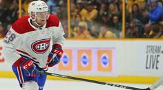Jeřábek dal svůj první gól v NHL. Trefil se i Pastrňák, Krejčí a Kaše!