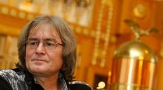 Matka Kulínského promluvila! Na pohřbu budou jen vyvolení