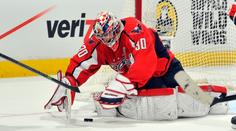 Přestupy v NHL: První den přinesl přesun tří Čechů i dalších hvězd