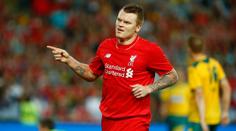 35letá legenda "Klopp(e)" na dveře Premier League, pustí ho dál?