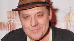 Zemřel slavný filmový drsňák Tom Sizemore. Herci bylo 61 let