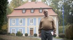 Panství, zámky, paláce. Co všechno patří do majetku rodu Schwarzenbergů