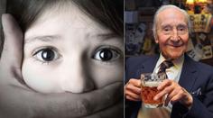 Muž slavil sté narozeniny. Vnučka ho udala za sexuální zneužívání