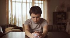Šokující studie: Samota zabíjí! Zvyšuje riziko mrtvice i rakoviny